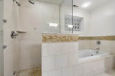 2723 North Dayton Street Chicago IL 60614