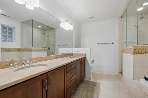 2723 North Dayton Street Chicago IL 60614