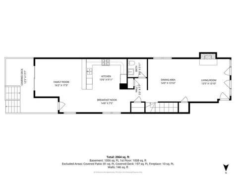 2723 North Dayton Street Chicago IL 60614