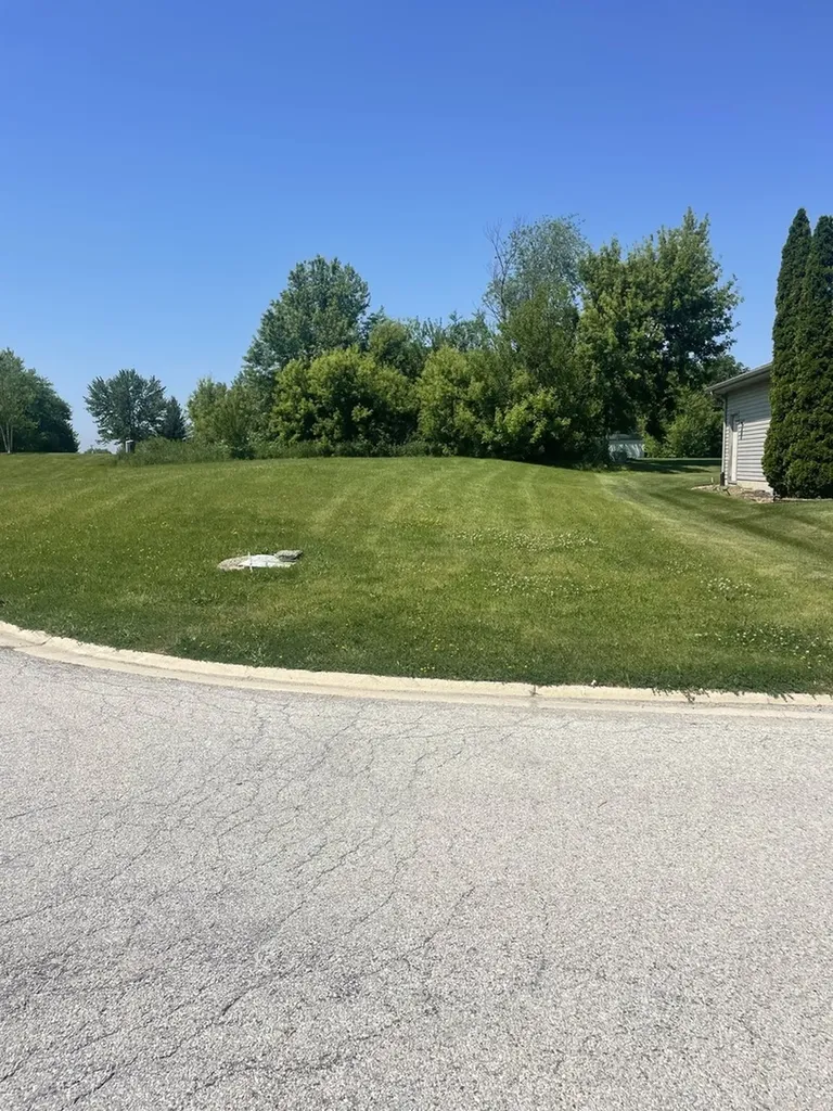321 Pine Street Beecher IL 60401