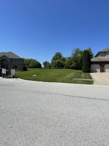 321 Pine Street Beecher IL 60401