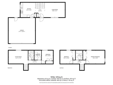 1220 Old Mill Lane Algonquin IL 60102