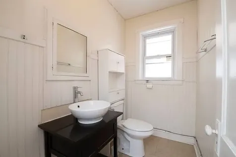 4825 North Sawyer Avenue Chicago IL 60625