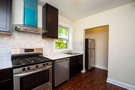 4825 North Sawyer Avenue Chicago IL 60625