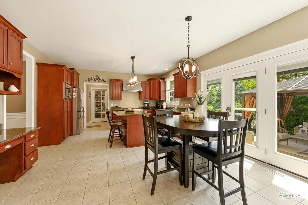 15528 Dan Patch Drive Plainfield IL 60544