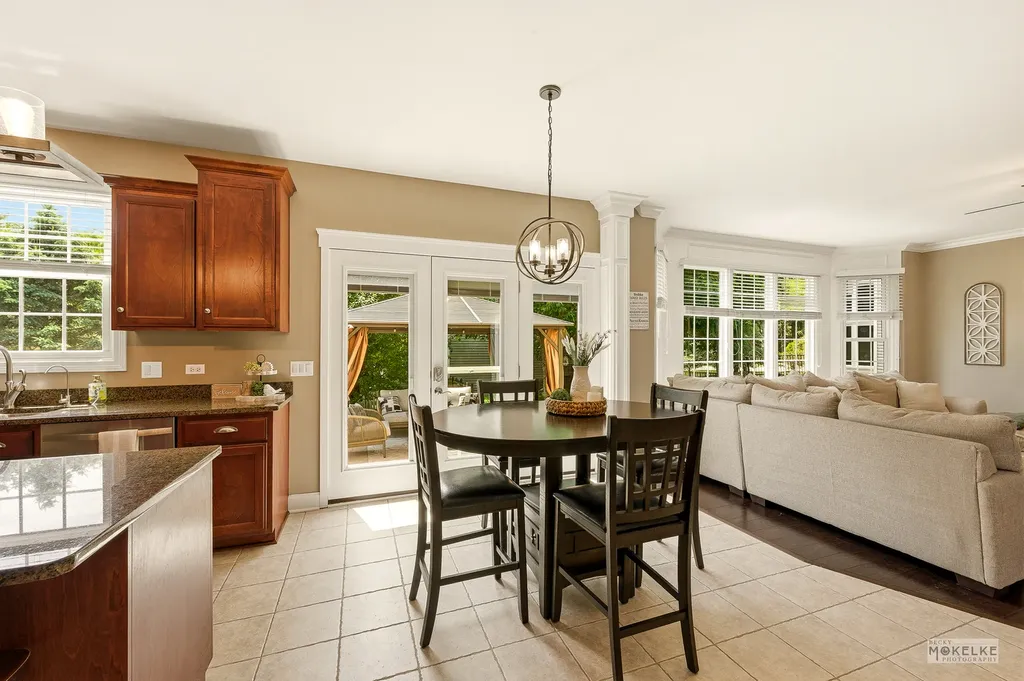 15528 Dan Patch Drive Plainfield IL 60544