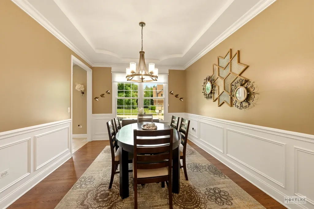 15528 Dan Patch Drive Plainfield IL 60544