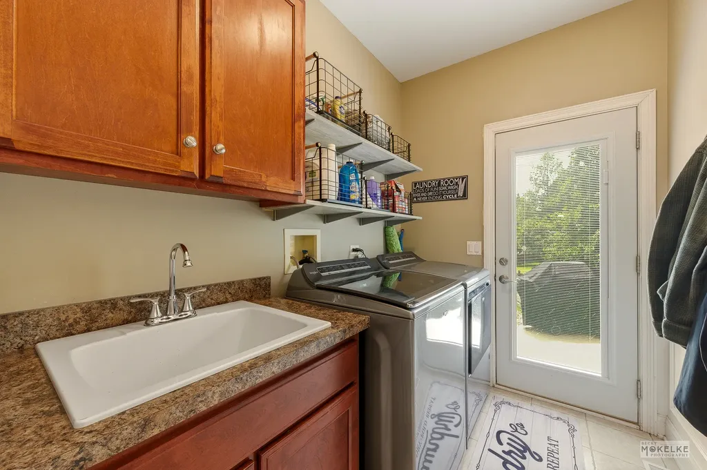 15528 Dan Patch Drive Plainfield IL 60544