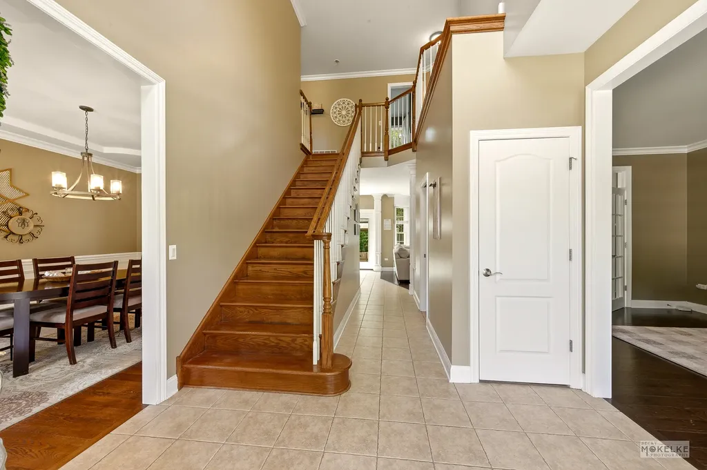 15528 Dan Patch Drive Plainfield IL 60544