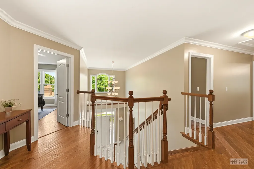 15528 Dan Patch Drive Plainfield IL 60544