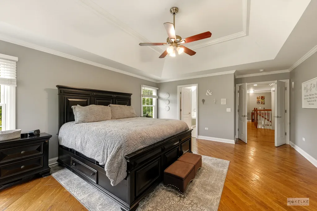 15528 Dan Patch Drive Plainfield IL 60544