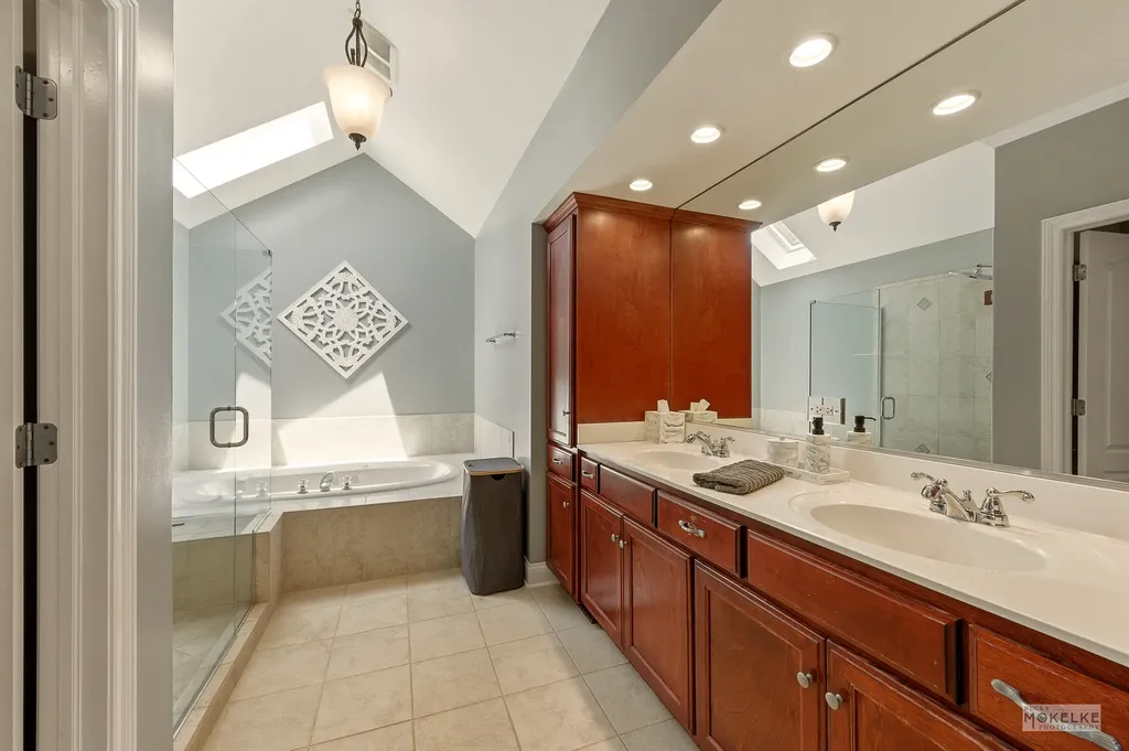 15528 Dan Patch Drive Plainfield IL 60544