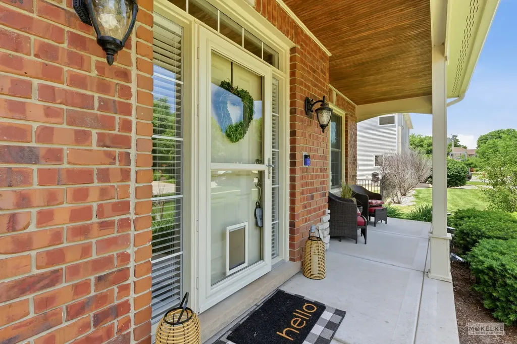 15528 Dan Patch Drive Plainfield IL 60544