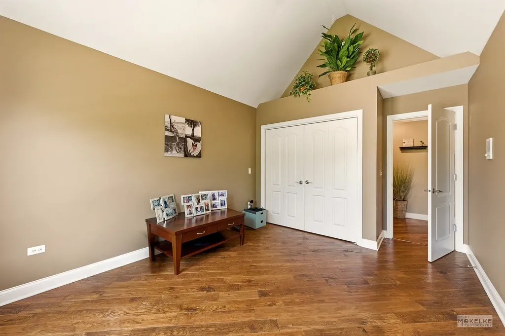 15528 Dan Patch Drive Plainfield IL 60544