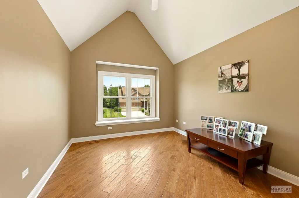 15528 Dan Patch Drive Plainfield IL 60544