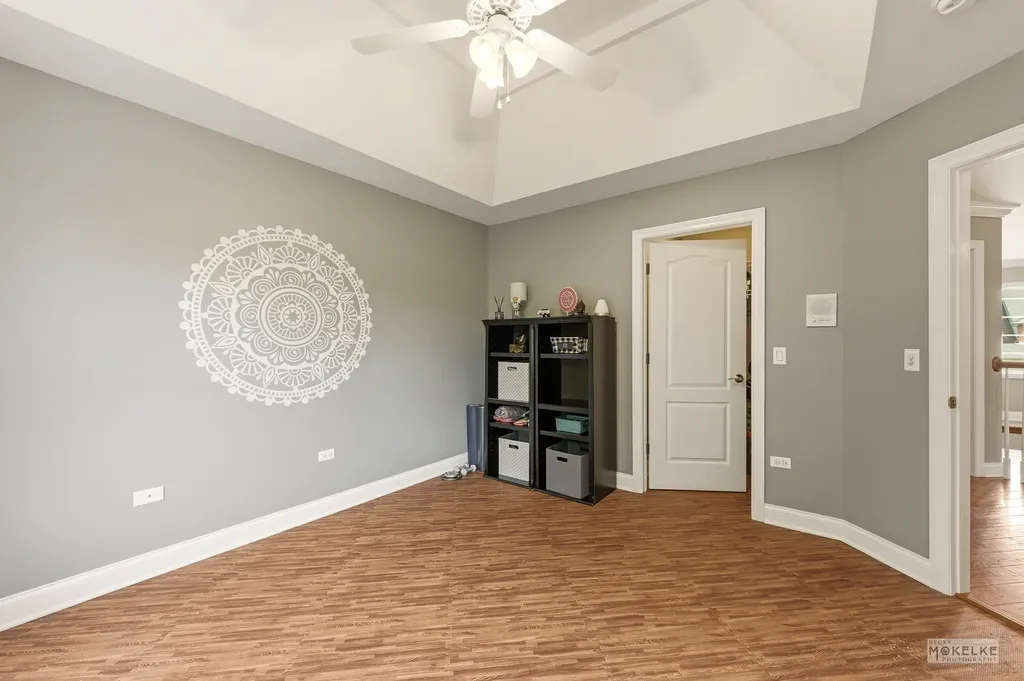 15528 Dan Patch Drive Plainfield IL 60544