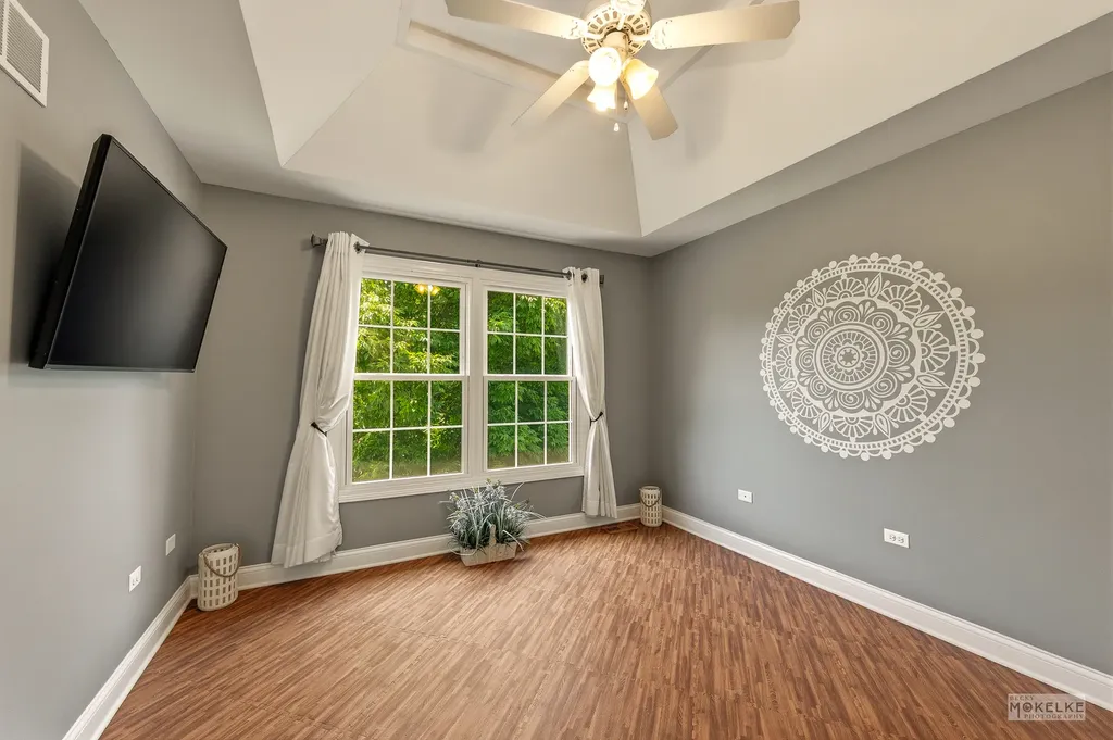 15528 Dan Patch Drive Plainfield IL 60544