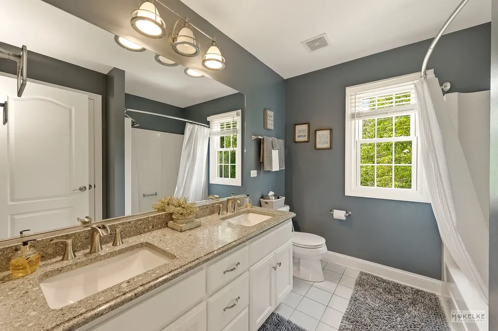 15528 Dan Patch Drive Plainfield IL 60544