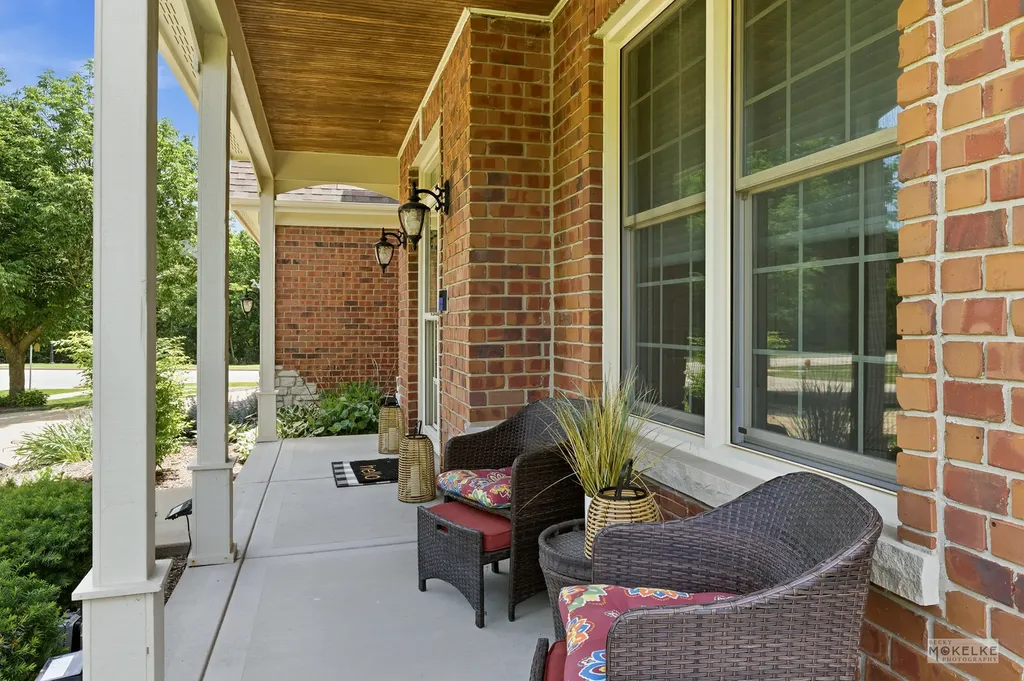 15528 Dan Patch Drive Plainfield IL 60544