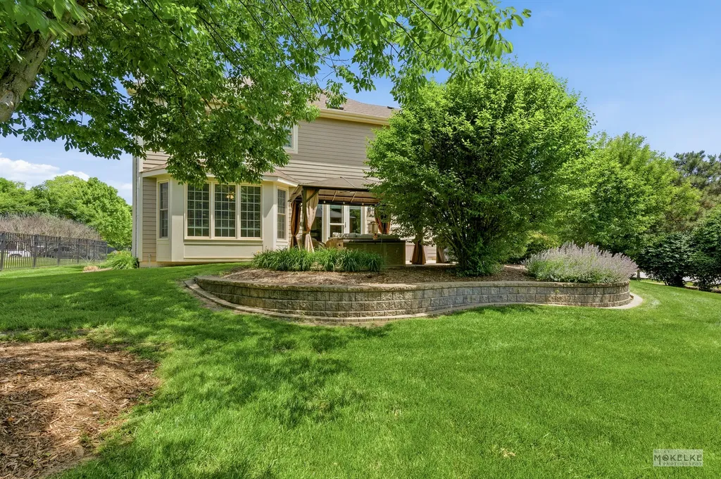 15528 Dan Patch Drive Plainfield IL 60544