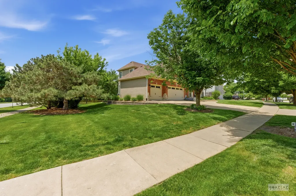 15528 Dan Patch Drive Plainfield IL 60544
