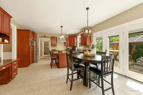 15528 Dan Patch Drive Plainfield IL 60544