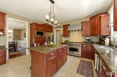 15528 Dan Patch Drive Plainfield IL 60544