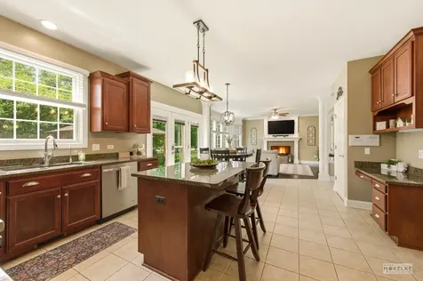 15528 Dan Patch Drive Plainfield IL 60544