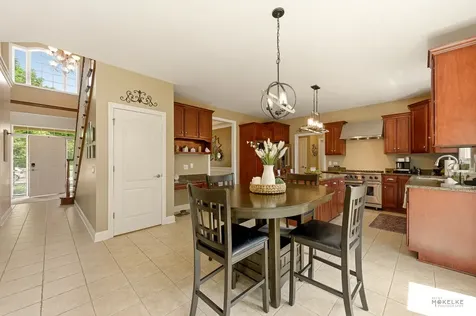 15528 Dan Patch Drive Plainfield IL 60544