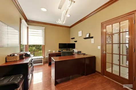15528 Dan Patch Drive Plainfield IL 60544