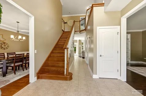 15528 Dan Patch Drive Plainfield IL 60544