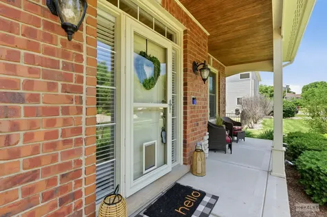 15528 Dan Patch Drive Plainfield IL 60544