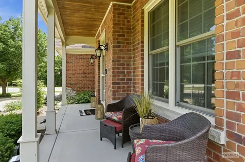 15528 Dan Patch Drive Plainfield IL 60544