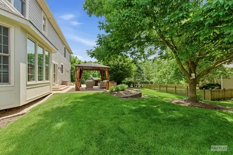 15528 Dan Patch Drive Plainfield IL 60544