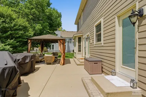15528 Dan Patch Drive Plainfield IL 60544