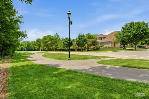 15528 Dan Patch Drive Plainfield IL 60544