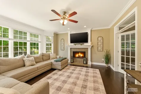 15528 Dan Patch Drive Plainfield IL 60544
