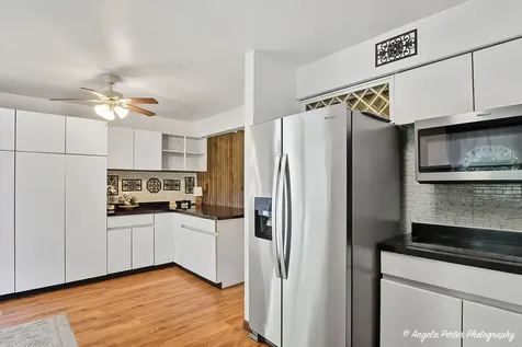 3303 Trebes Drive Harvard IL 60033