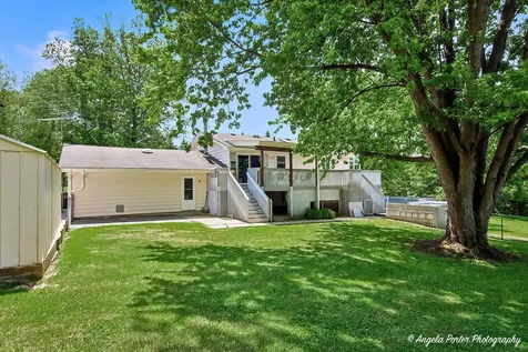 3303 Trebes Drive Harvard IL 60033