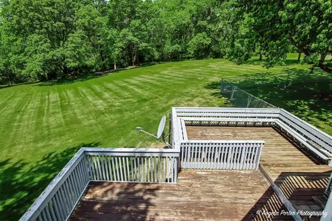 3303 Trebes Drive Harvard IL 60033