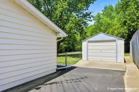3303 Trebes Drive Harvard IL 60033