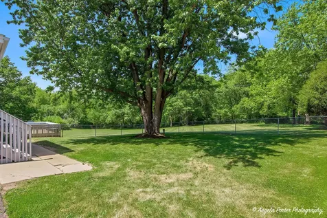 3303 Trebes Drive Harvard IL 60033