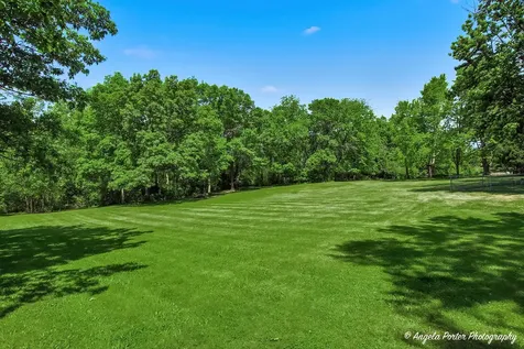 3303 Trebes Drive Harvard IL 60033