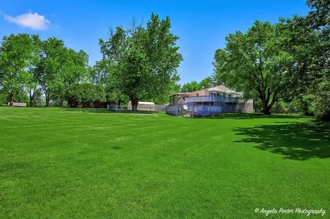 3303 Trebes Drive Harvard IL 60033