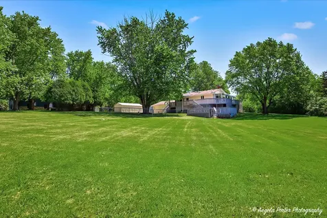 3303 Trebes Drive Harvard IL 60033