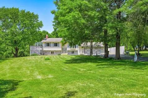 3303 Trebes Drive Harvard IL 60033