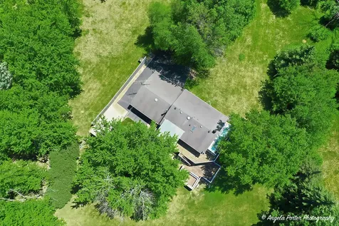 3303 Trebes Drive Harvard IL 60033