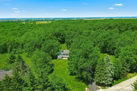 3303 Trebes Drive Harvard IL 60033