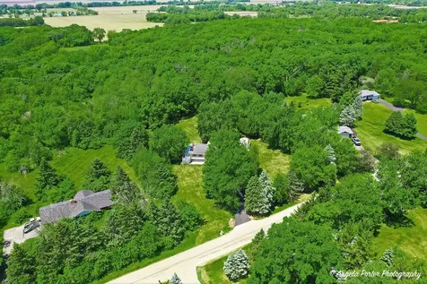 3303 Trebes Drive Harvard IL 60033