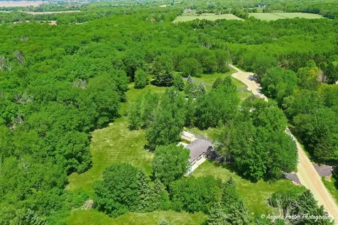 3303 Trebes Drive Harvard IL 60033